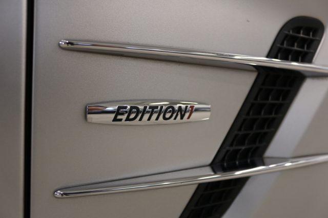 MERCEDES-BENZ SL 350 SL 350 FIRST EDITION 1 PREMIUM
