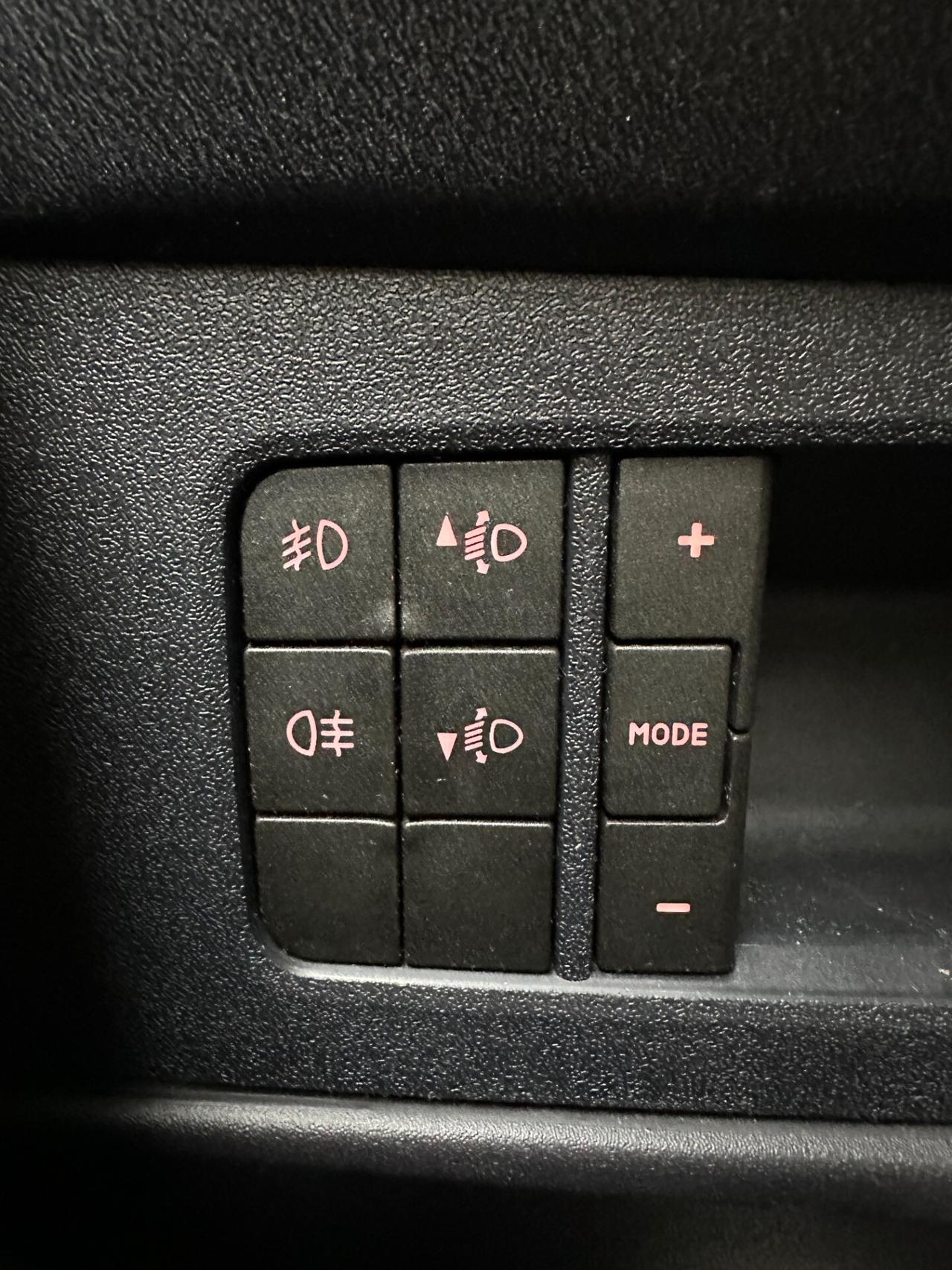 Lancia MUSA 1.4 Benz, Ott condiz, si neopat, Euro 4