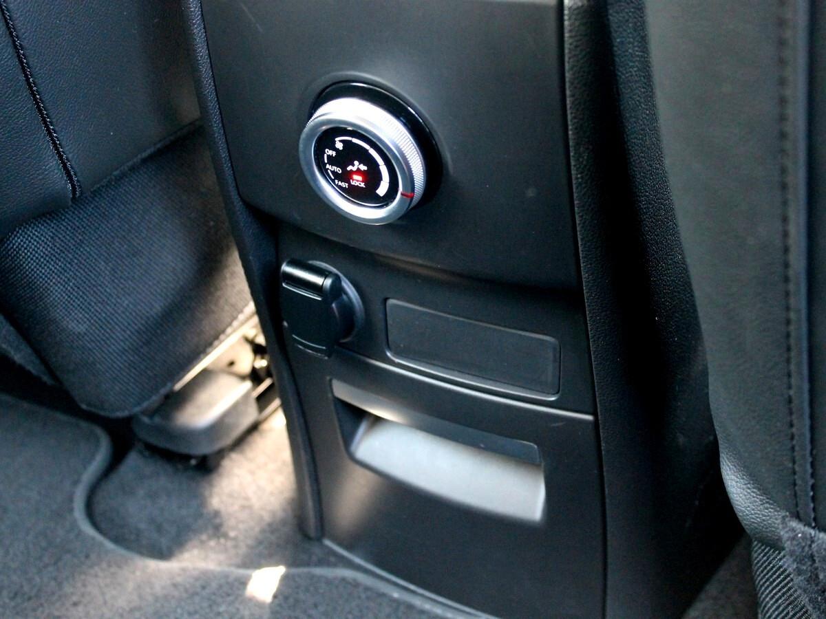 Renault Espace Blue dCi 160CV EDC Business 7p Aut Cam Tetto UNIPRO IVA DEDUCIBILE