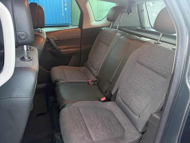OPEL Meriva 1.3 CDTI 95CV ecoFLEX Cosmo senza lavoro da fare