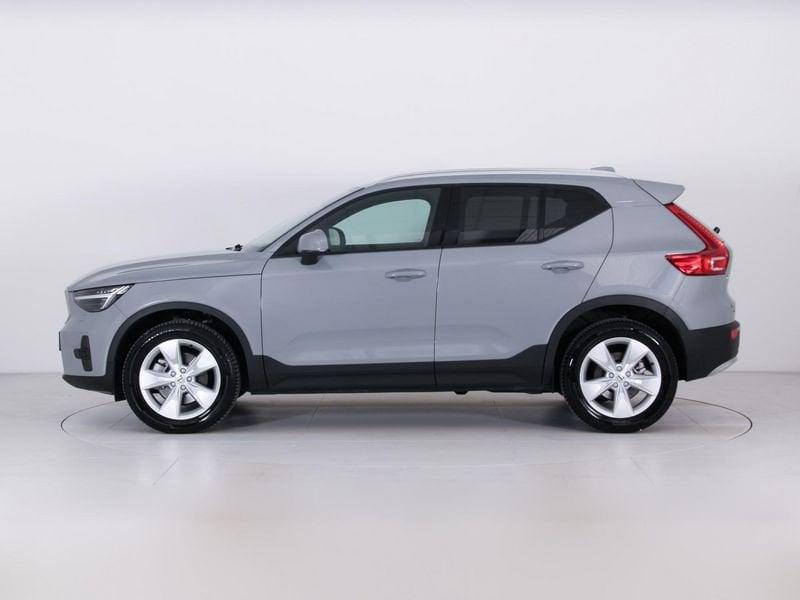 Volvo XC40 XC40 B3 CORE AUT 163CV