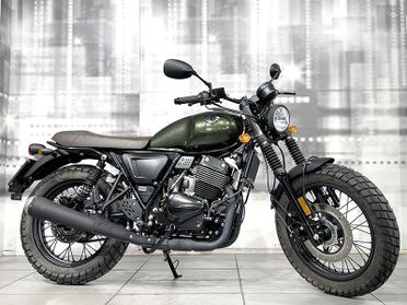 ARCHIVE MOTORCYCLE Am - 70