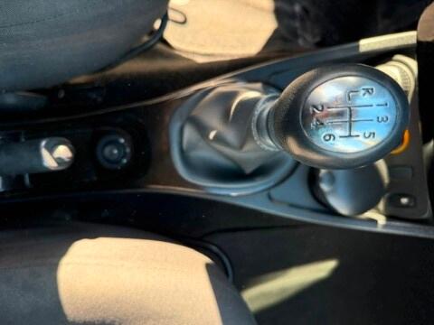 DACIA Duster 1ª serie Duster 1.6 110CV 4x4 Lau...