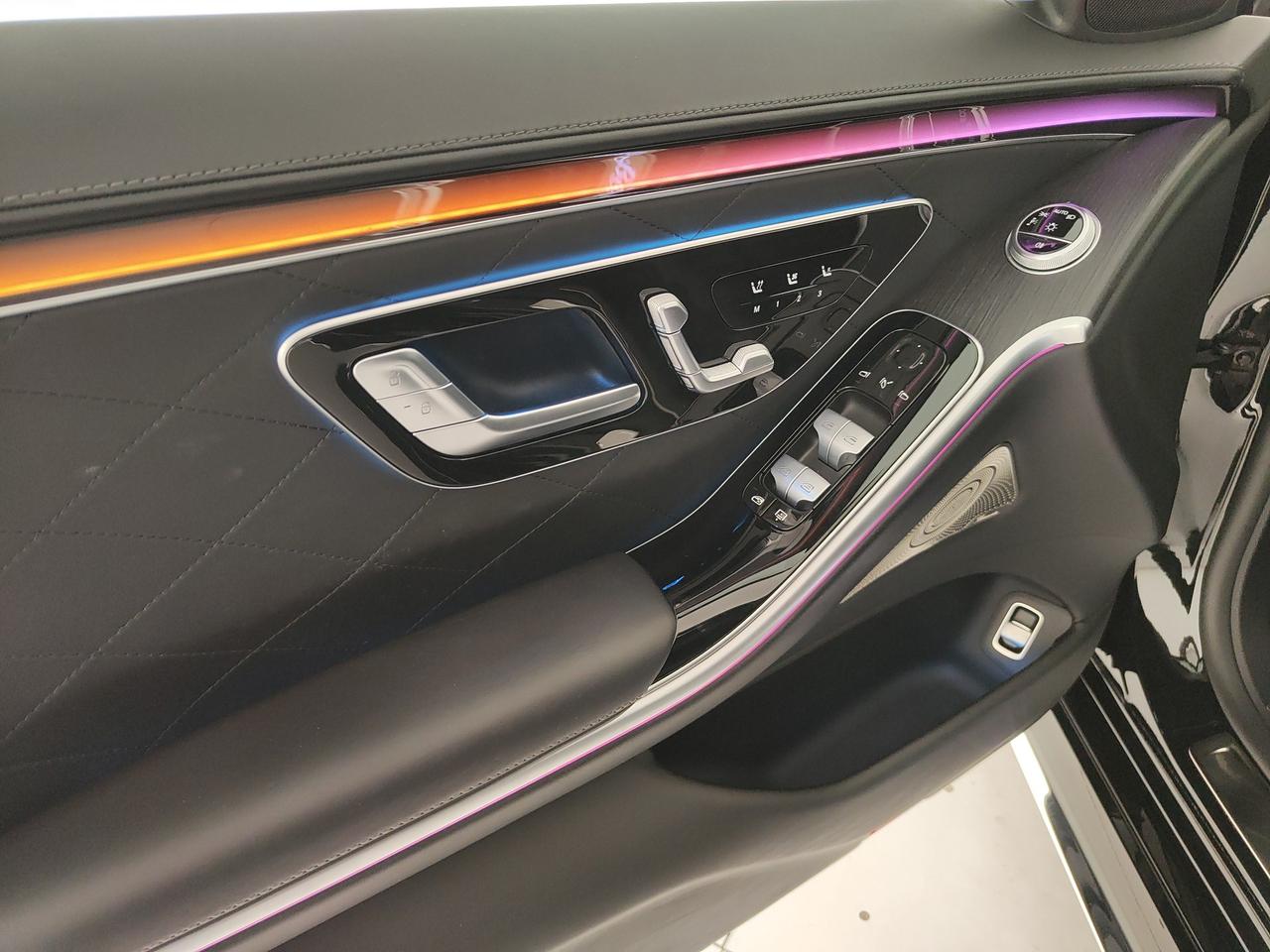 Mercedes-Benz S Passo Lungo 350 d mhev Premium Plus