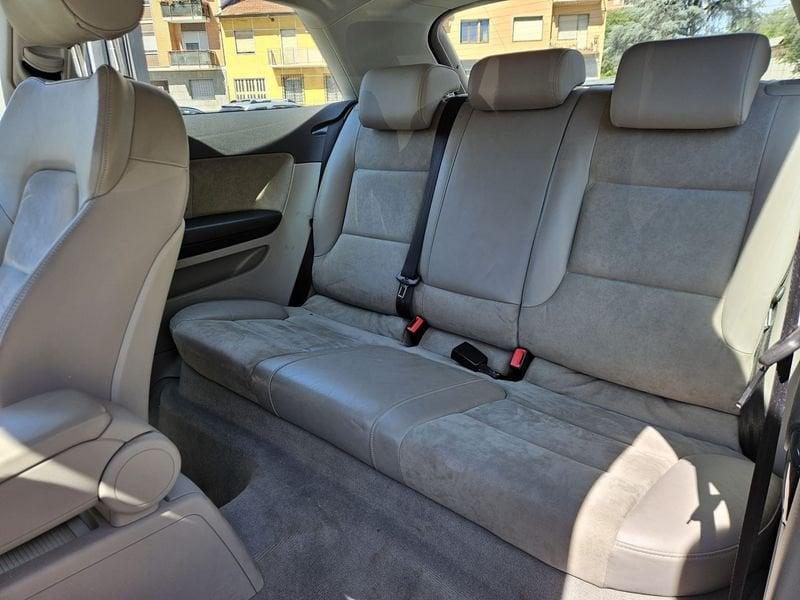 Audi A3 A3 2.0 tdi Ambition