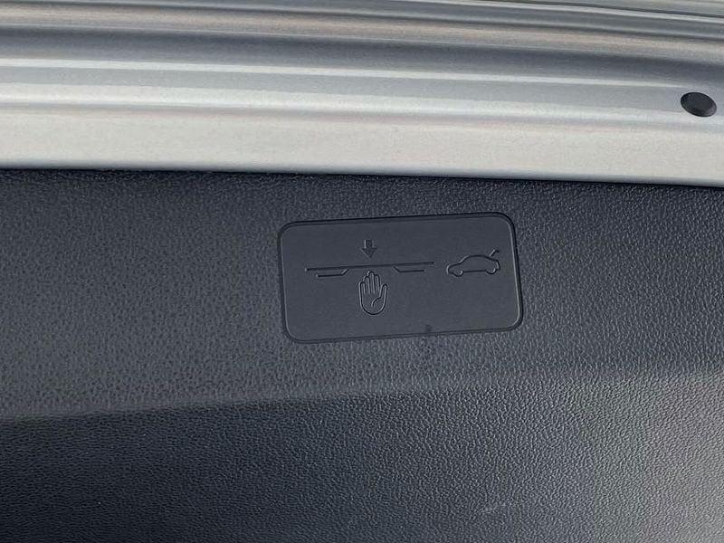 Volkswagen Golf Golf 2.0 TDI 150 CV DSG SCR R-Line