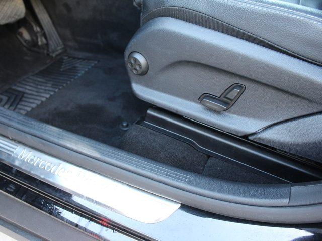 MERCEDES-BENZ GLC 200 d 4Matic Sport auto