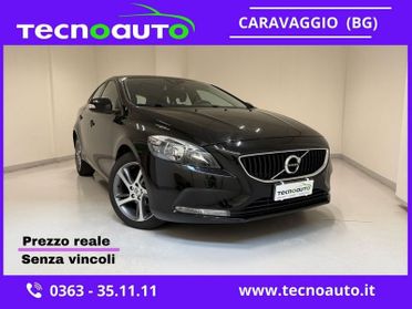 Volvo V40 V40 D2 Kinetic