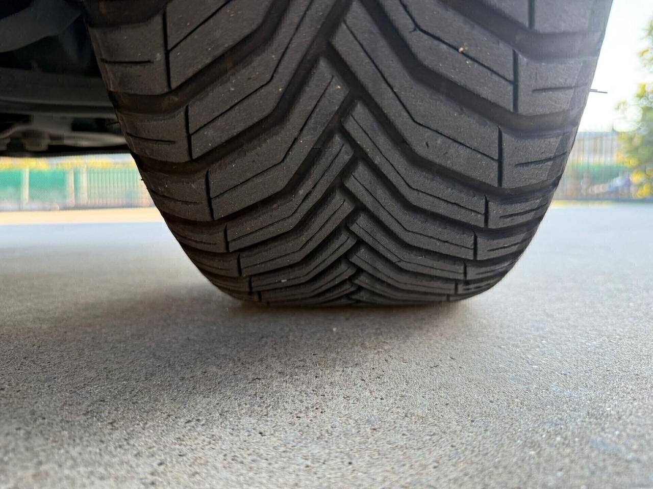 Fiat 500C 1.2 S UNICO-PR cabrio