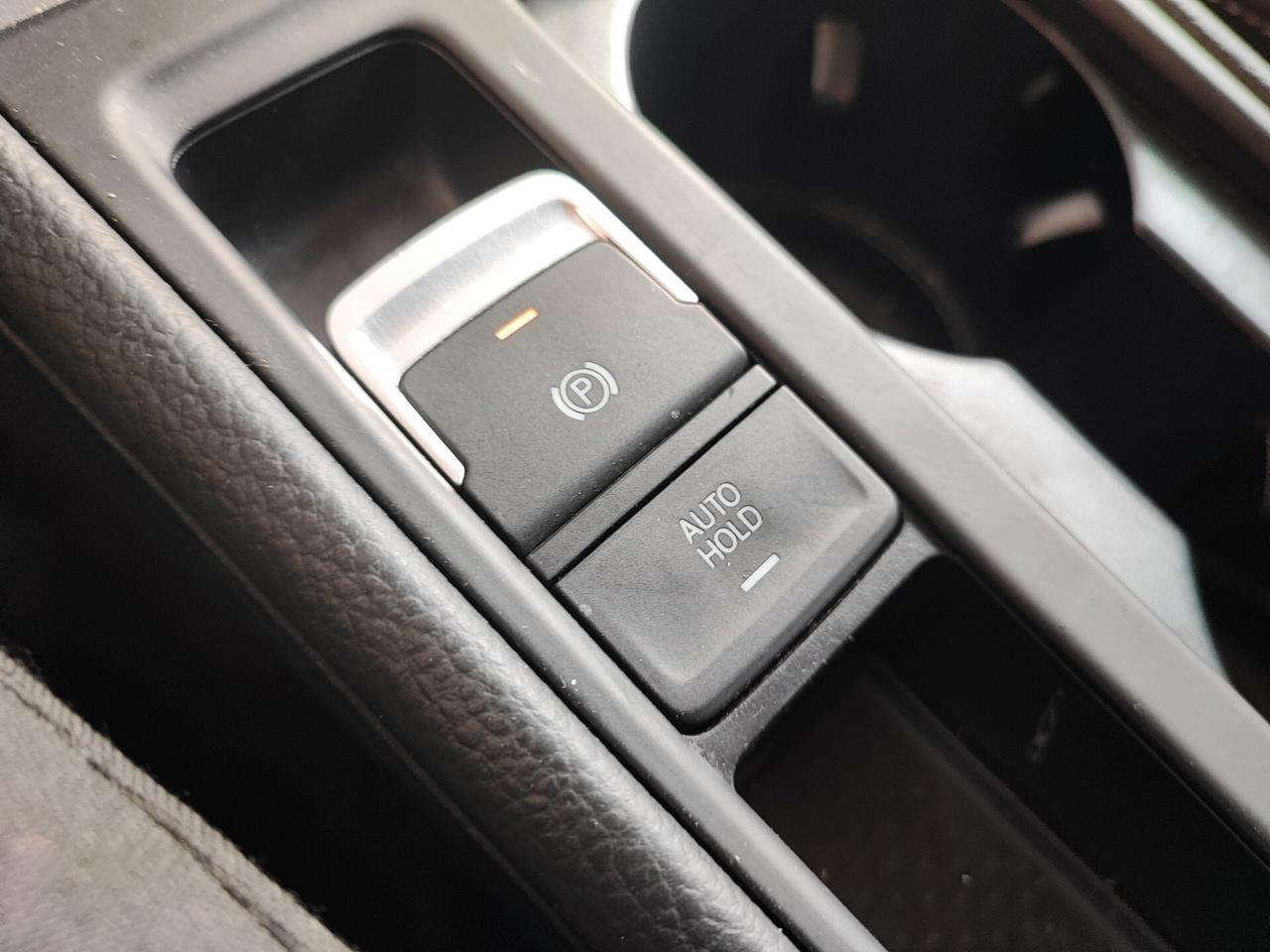 Volkswagen Golf Variant 1.6 TDI 105 CV Trendline BlueMotion Technology