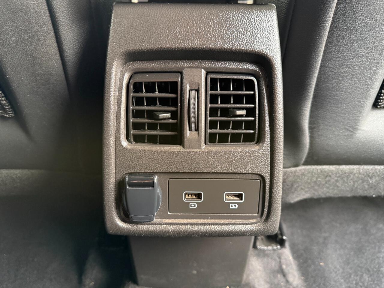 Renault Captur 1.0 TCe 90CV NAVI CAMERA FULL LED