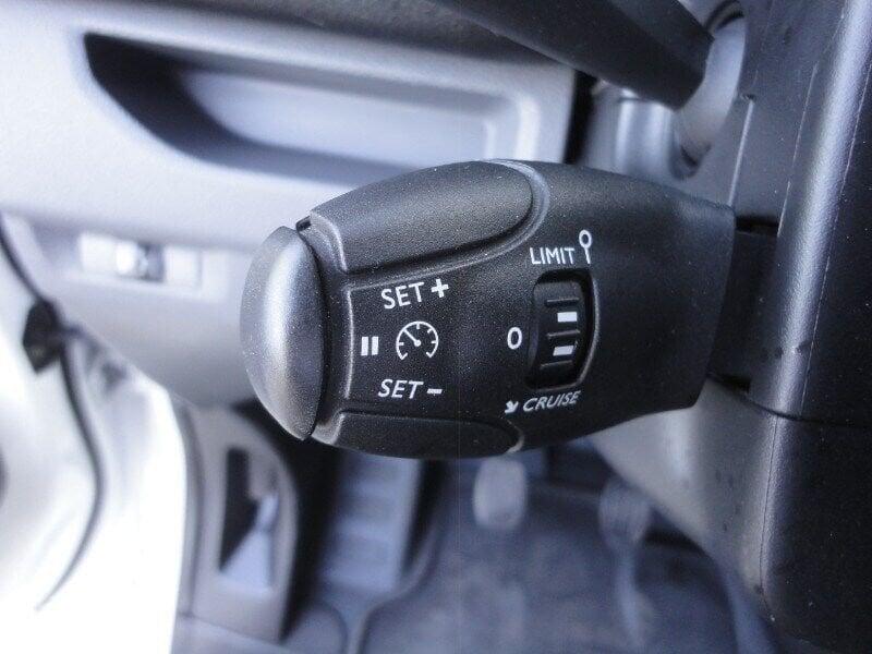 Peugeot Expert Expert 2.0 BlueHDi 120 S&S PL-TN Furgone Premium Standard