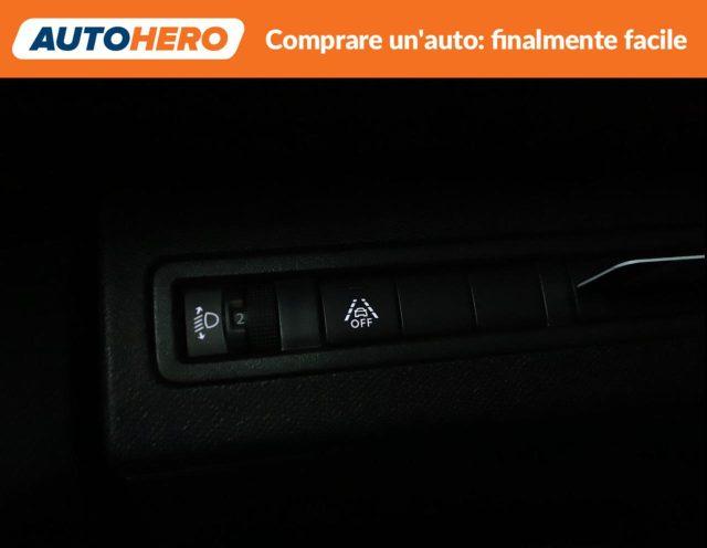 PEUGEOT 3008 BlueHDi 130 S&S Allure Pack