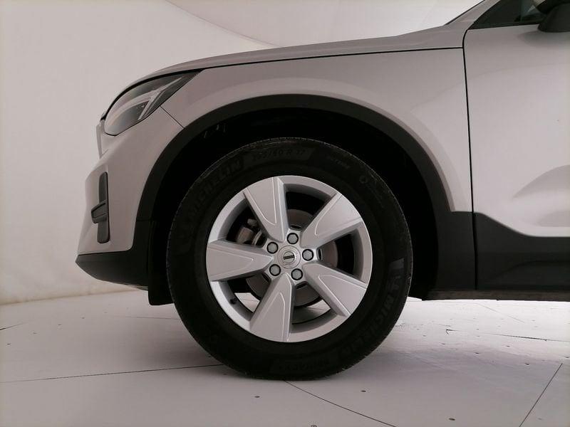 Volvo XC40 1.5 t2 Essential auto
