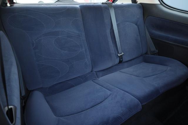 PEUGEOT 206 1.4 3p.