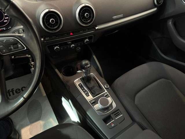 Audi A3 SPB 30 TDI S tronic S Line