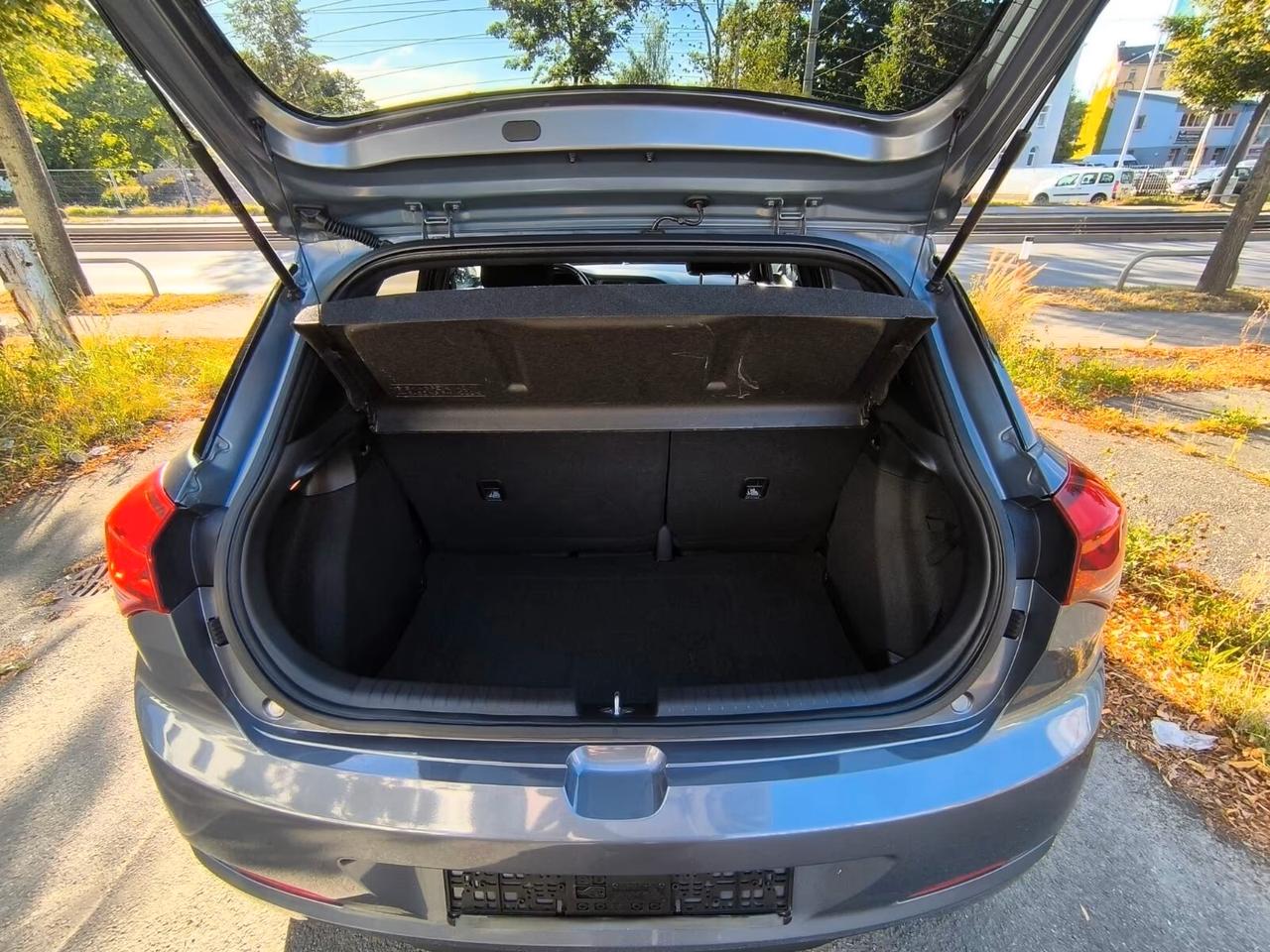 Hyundai i20 1.0 Comfort