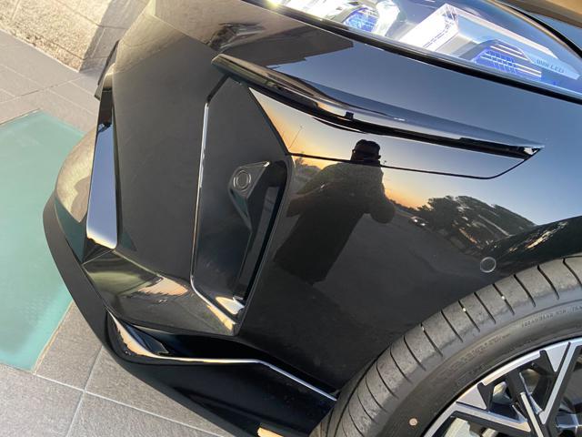 BMW 118 d 5p. Msport M PERFORMANCE KM 0