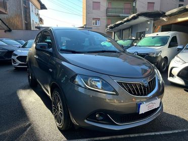 LANCIA Ypsilon 1.0 FireFly 5 porte S&S Hybrid Gold *PREZZO PROMO*