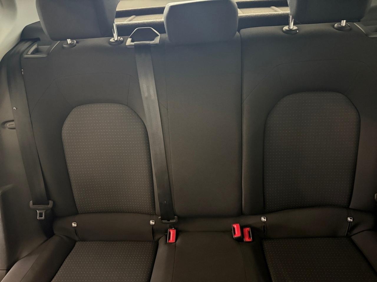 Seat Arona 1.0 ecotsi style 110cv dsg