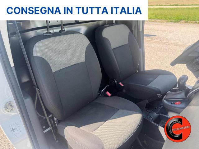 RENAULT Kangoo Z.E. MAXI 44 KW PASSO LUNGO-SENSORI-BATTERIE PROPRIETA'
