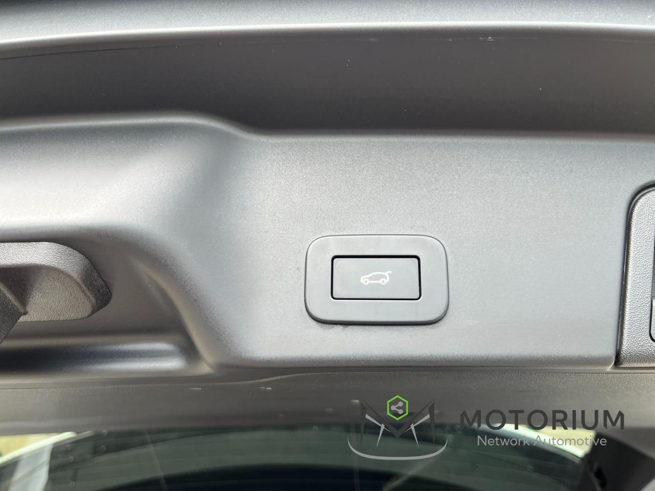 Land Rover Range Rover Evoque 2.0D I4 163 CV AWD R-Dynamic HSE