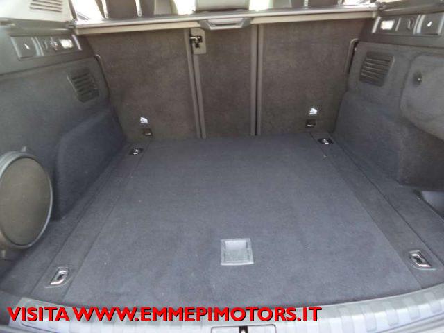 ALFA ROMEO Stelvio 2.0 Turbo 200 CV AT8 Q4 SUPER