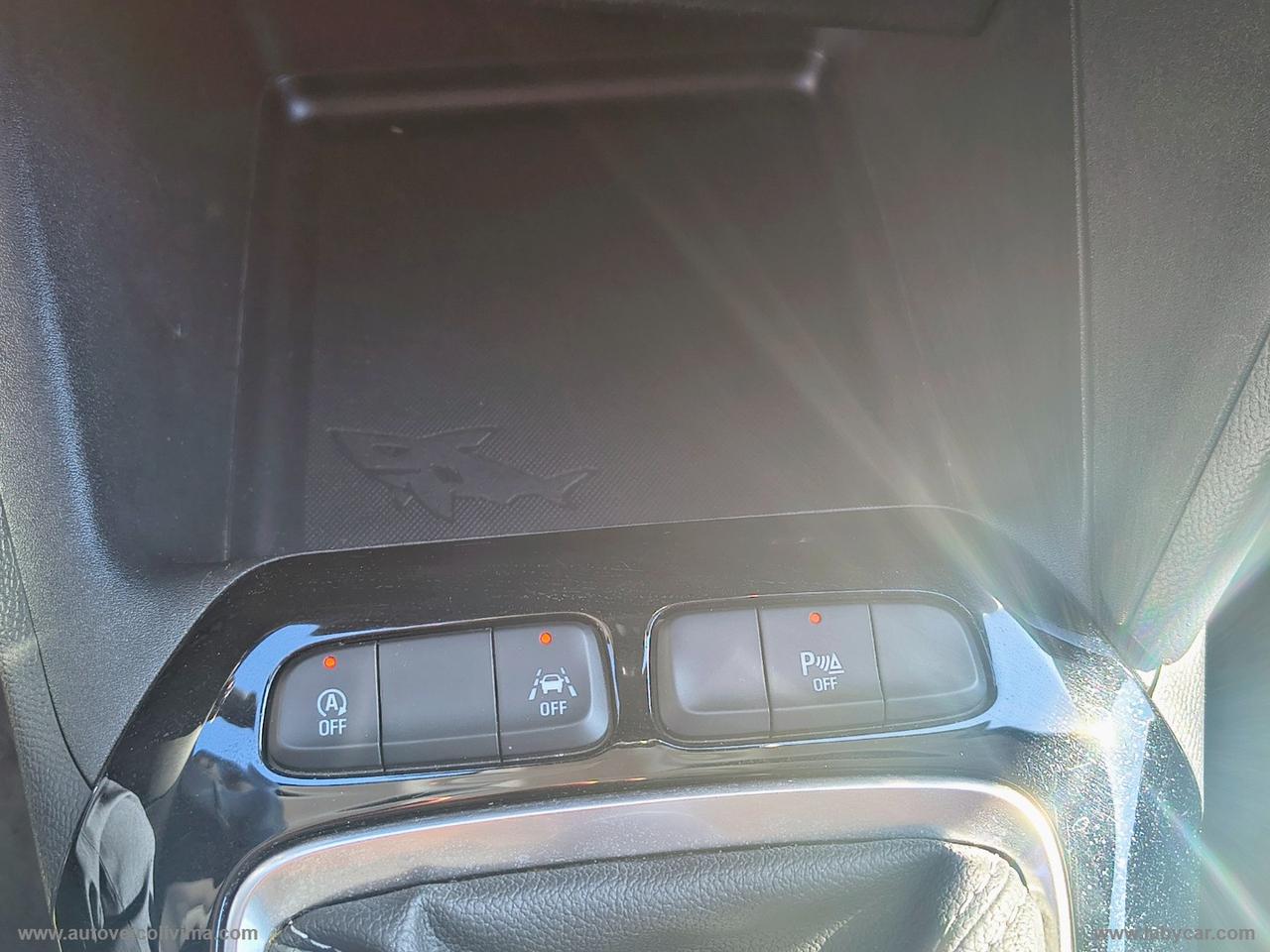 OPEL Corsa 1.2 Elegance