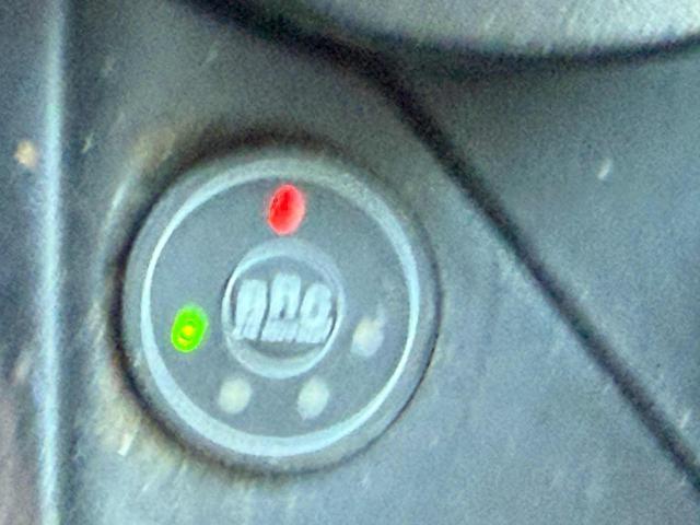 HYUNDAI i10 1.1 12V BlueDrive BENZINA/GPL Active Bellissima