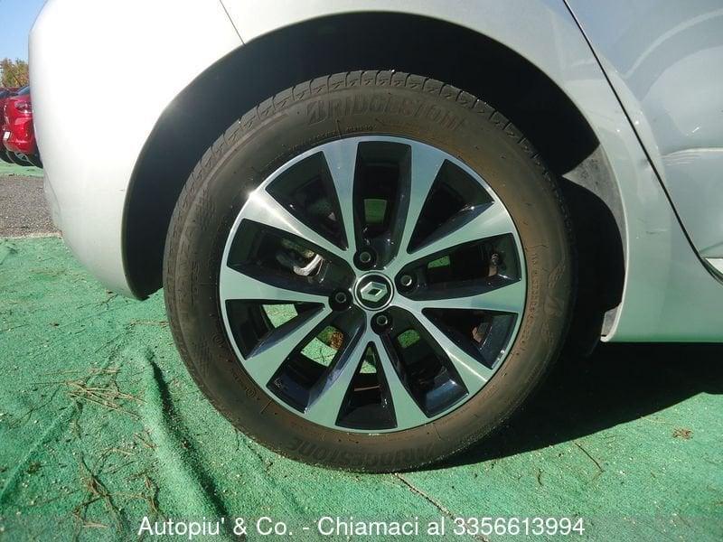 Renault Clio Clio Full Hybrid E-Tech 145 CV Techno