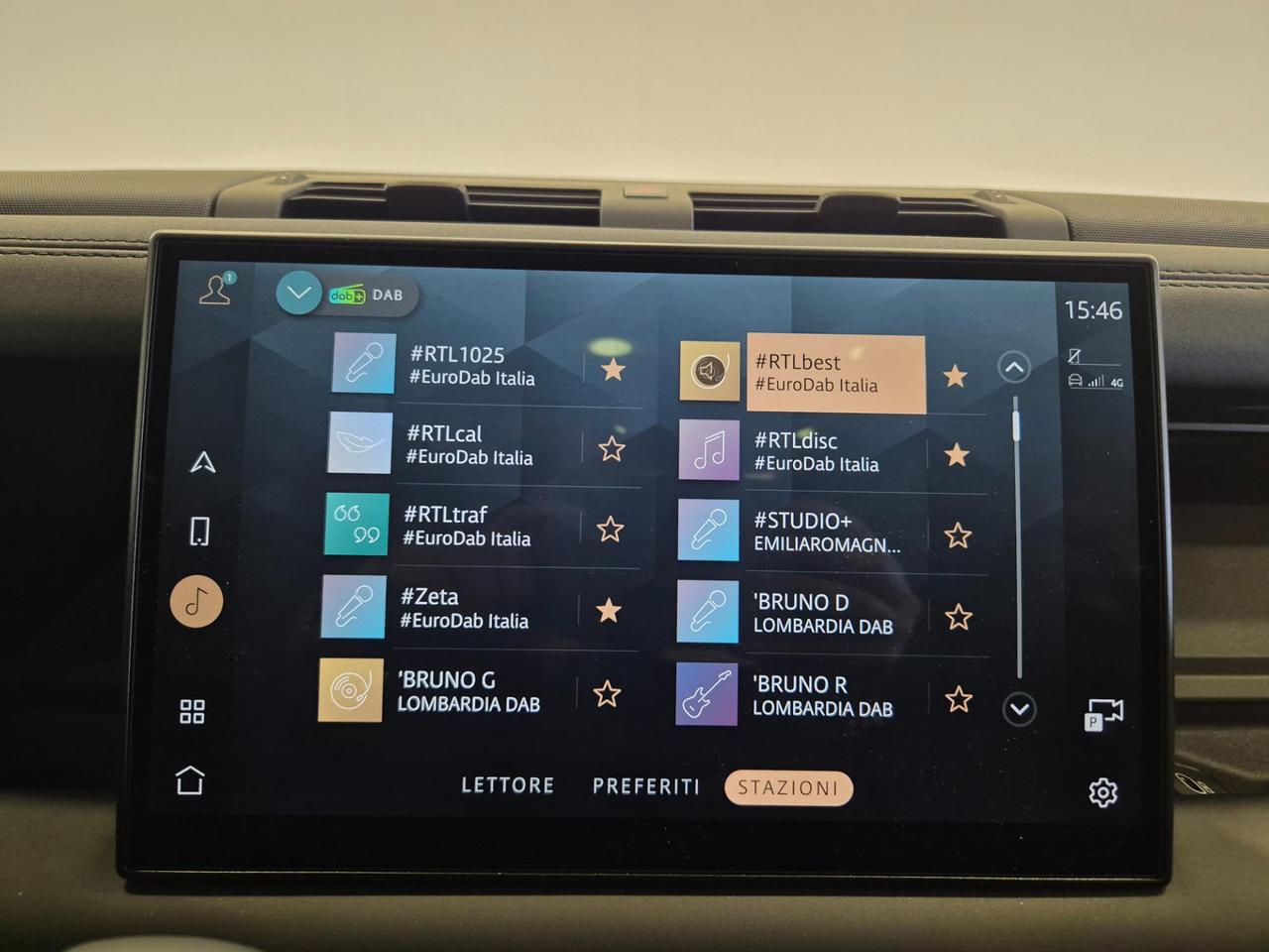 Land Rover Defender 110 3.0d i6 mhev X-Dynamic awd auto N1 - Acc/Lim - Carplay - Tetto