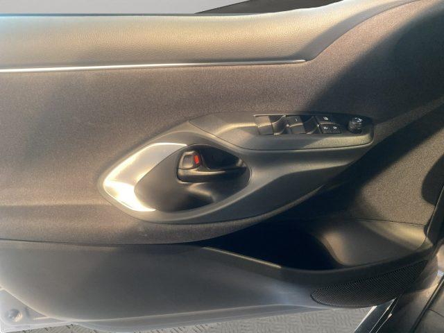 MAZDA 2 1.5 VVT 116 CV Full Hybrid Centre-Line ECVT