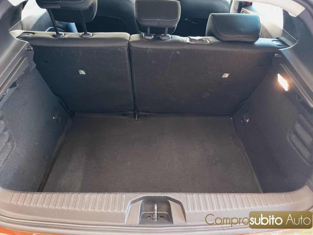 RENAULT Clio SCe 65 CV 5 porte Equilibre