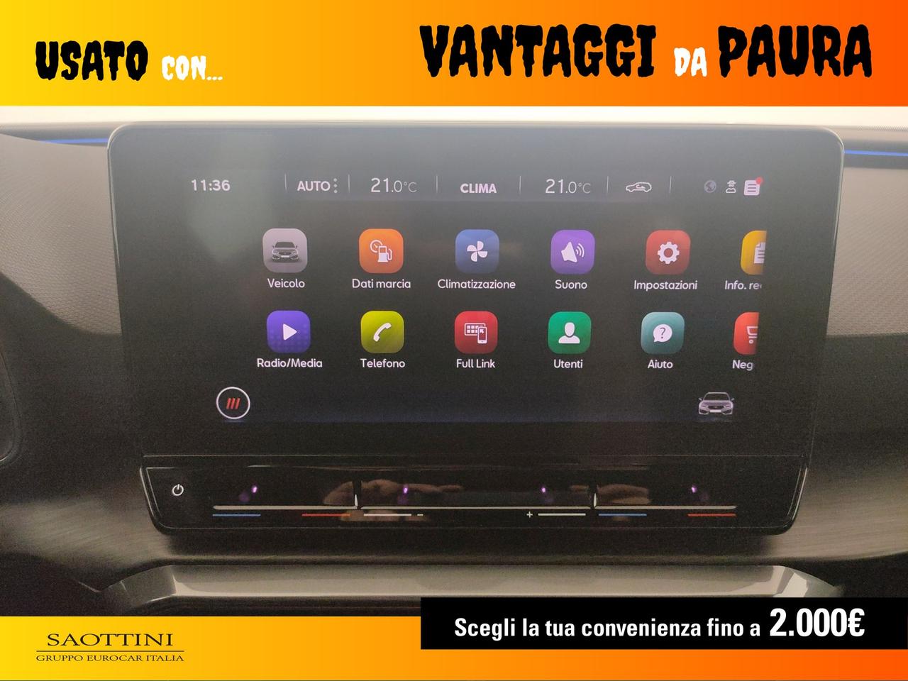 1.5 Hybrid 150 CV DSG