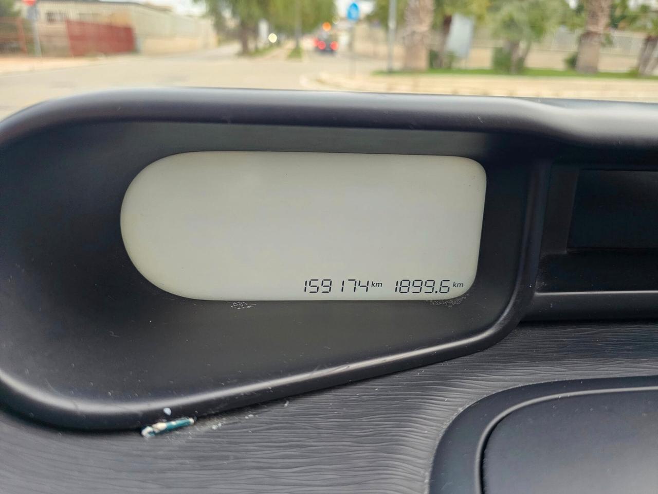 CITROEN C3 PICASSO 1.6 HDI 90CV EXCLUSIVE