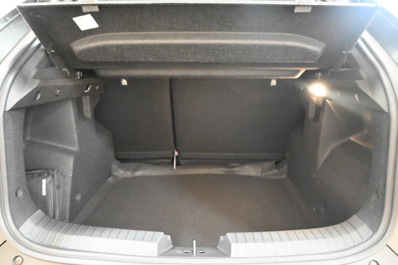 DACIA Duster 3ª serie Duster Eco-G 120 CV Expr...