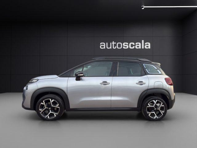 CITROEN C3 Aircross PureTech 110 S&S Max