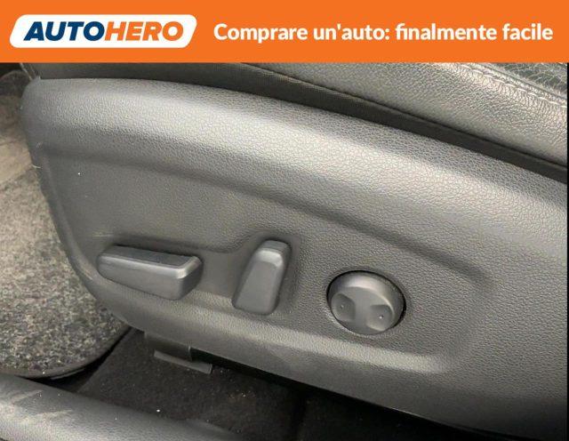 HYUNDAI i30 Fastback 1.4 T-GDI DCT Style