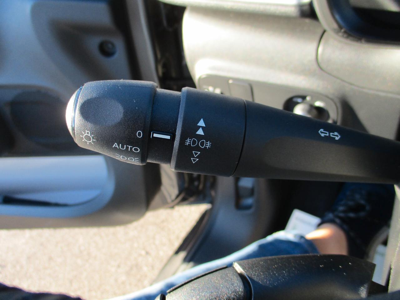 Citroen C3 PureTech 83 S&S Shine