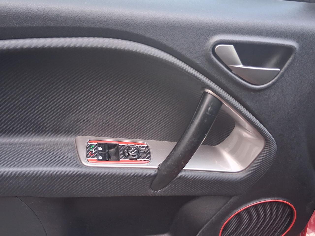 Alfa Romeo MiTo 1.4 78 CV Distinctive Sport Pack