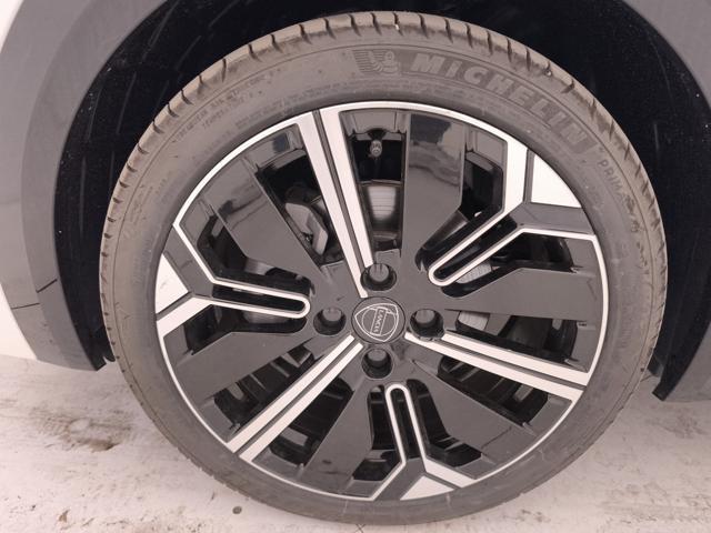 LANCIA Ypsilon 51kWh LX 156cv