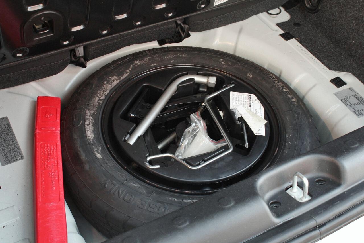 Fiat Panda 1.0 FireFly S&S Hybrid 70CV