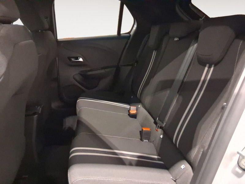 Opel Corsa Corsa 1.2