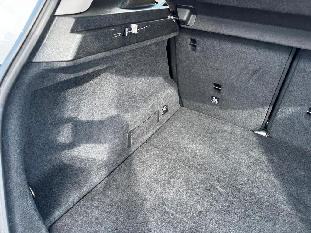 Bmw 216 216d Active Tourer