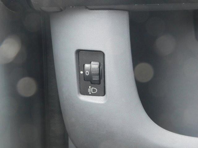 Toyota Aygo 1.0 12V VVT-i 5 porte Sol