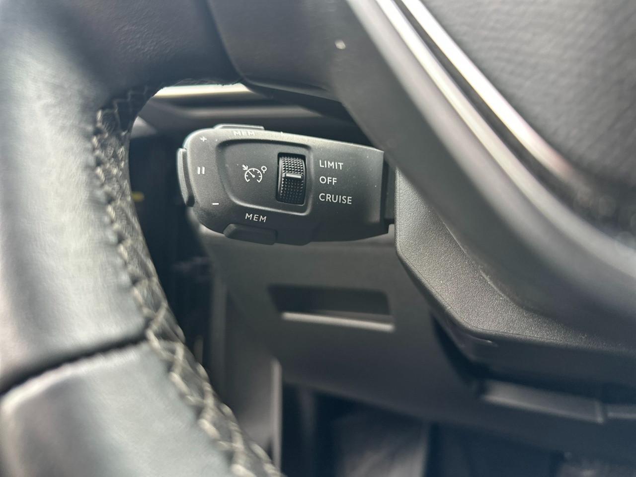 PEUGEOT 3008 II 2021 - 3008 1.5 bluehdi Allure s&s 130cv eat8