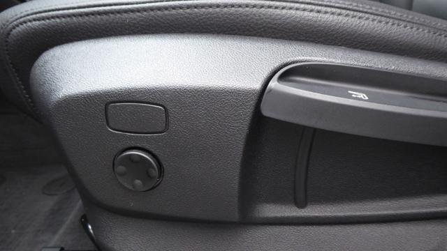 BMW X1 sDrive18d xLine Plus Autom