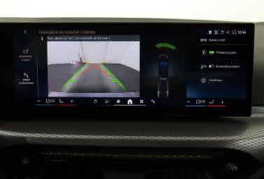 BMW 320 d Touring mhev 48V xdrive MSport N1