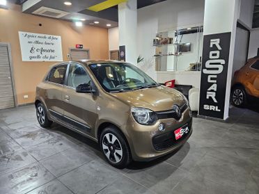 Renault Twingo SCe Stop&Start Energy