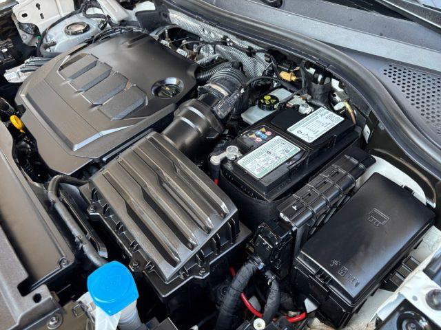 VOLKSWAGEN Tiguan 2.0 TDI 150 CV SCR DSG Life